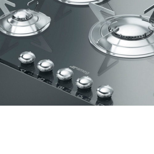 Поверхность SMEG ptv705