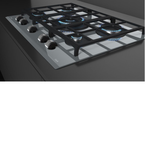 Газовая панель Teka GZC 75330 XBN STONE GREY (112570101)