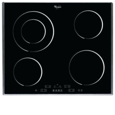 Поверхность WHIRLPOOL akt 860/ix