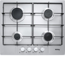 Поверхность KORTING hg 675 x