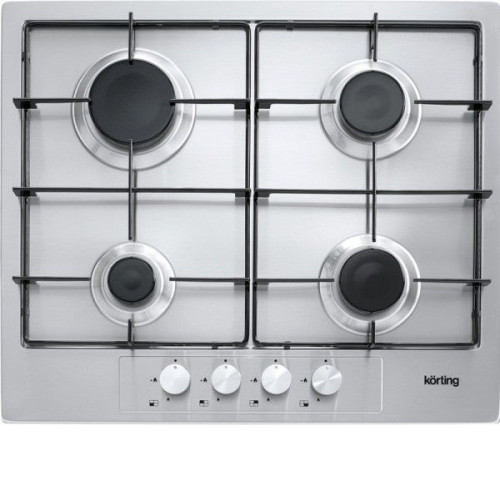 Поверхность KORTING hg 675 x