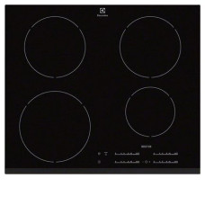Поверхность ELECTROLUX ehh 6540 fok Поверхность ELECTROLUX ehh 6540 fok
