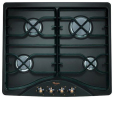 Поверхность WHIRLPOOL akm 528 na c