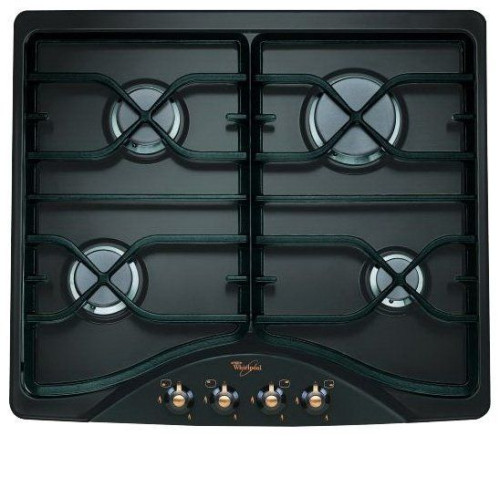 Поверхность WHIRLPOOL akm 528 na c