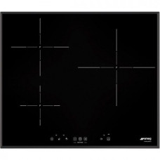 Поверхность SMEG si5633b