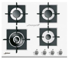 Поверхность KAISER kcg 6382 w turbo
