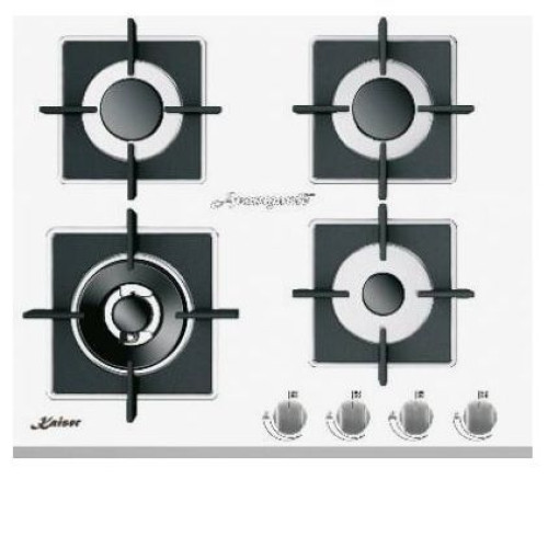 Поверхность KAISER kcg 6382 w turbo