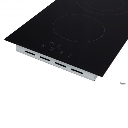 Варочная поверхность LUXDORF H30D12B050