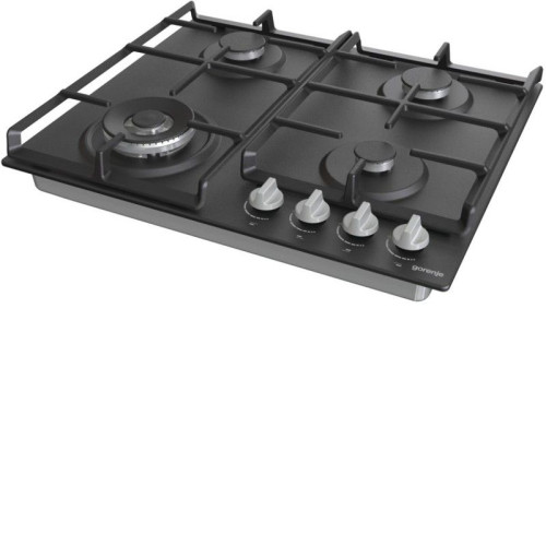 Газовая панель GORENJE GW 641 EXB