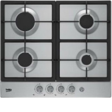 Варочная поверхность BEKO HIAG 64235 SX