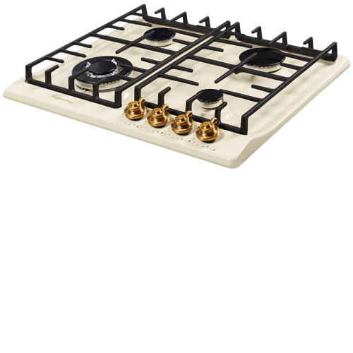 Поверхность KUPPERSBERG fv6tgrz c bronze