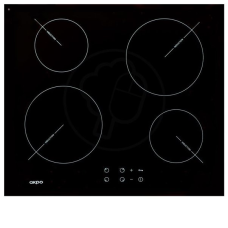 Варочная поверхность AKPO PIA 6082501