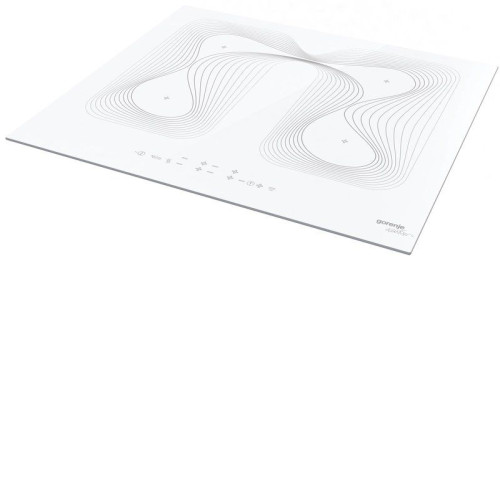Встраиваемая индукционная варочная панель Gorenje IT646KR