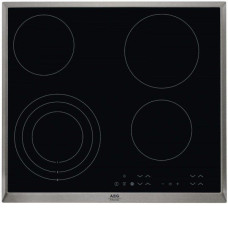 Поверхность AEG hk 634020 xb Поверхность AEG hk 634020 xb