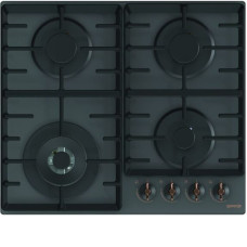 Газовая варочная панель GORENJE GTW 641 INB