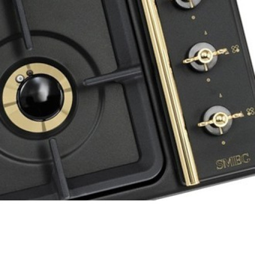 Поверхность SMEG sr84agh