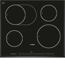 Поверхность BOSCH pib 651n14