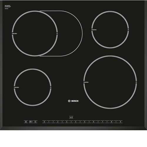 Поверхность BOSCH pib 651n14