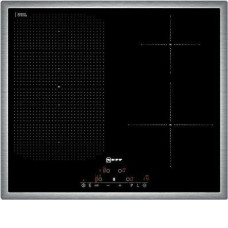 Поверхность NEFF t53d53n2
