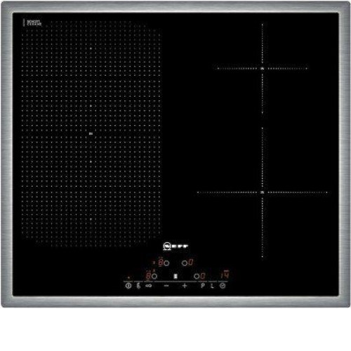 Поверхность NEFF t53d53n2