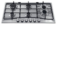 Поверхность HOTPOINT-ARISTON pc 760 f x /ha