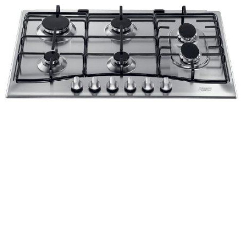 Поверхность HOTPOINT-ARISTON pc 760 f x /ha