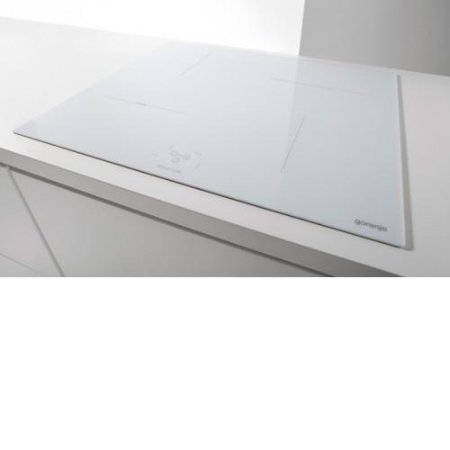 Поверхность GORENJE it 60 w
