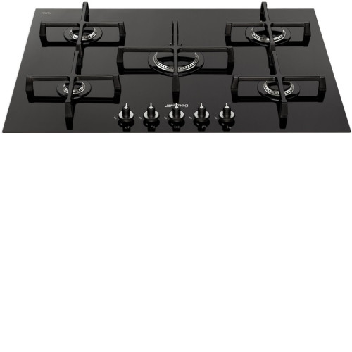 Поверхность SMEG pv175cn