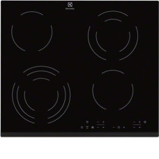Поверхность ELECTROLUX ehf 6343 fok Поверхность ELECTROLUX ehf 6343 fok