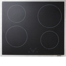 Поверхность KORTING hi 6402 x