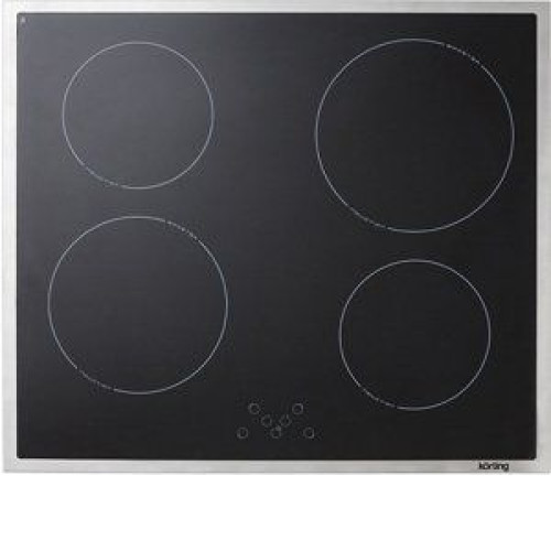 Поверхность KORTING hi 6402 x