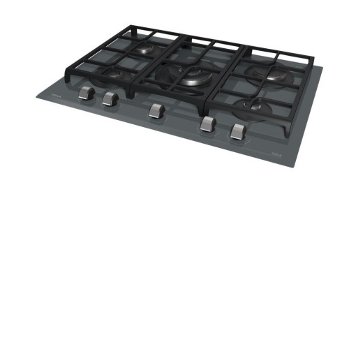 Газовая панель Teka GZC 75330 XBN STONE GREY (112570101)