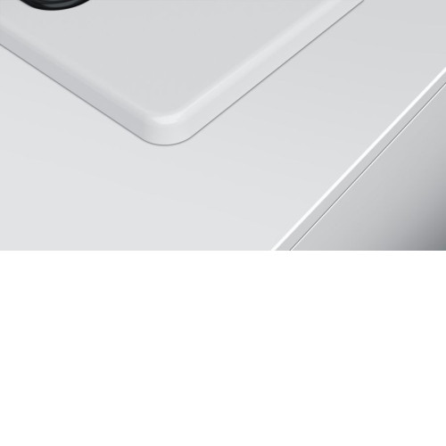 Газовая панель BOSCH PGP6B2B60R