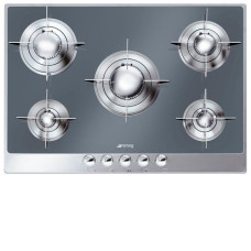 Поверхность SMEG p705vt
