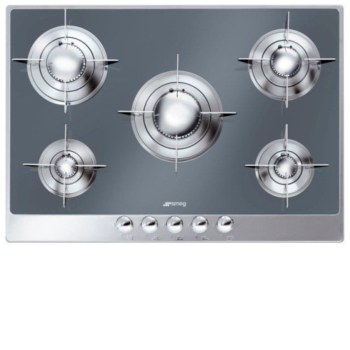 Поверхность SMEG p705vt