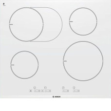 Поверхность BOSCH pib672e14e