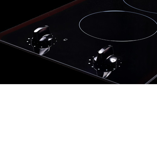 Поверхность KUPPERSBERG fq 3 vr 02