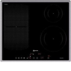 Поверхность NEFF t 43d43 n0
