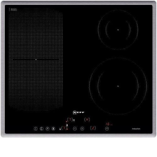 Поверхность NEFF t 43d43 n0