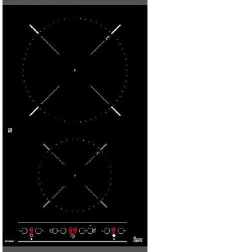 Варочная панель TEKA IR 3200