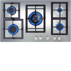 Варочная поверхность Teka EFX 90 5G
