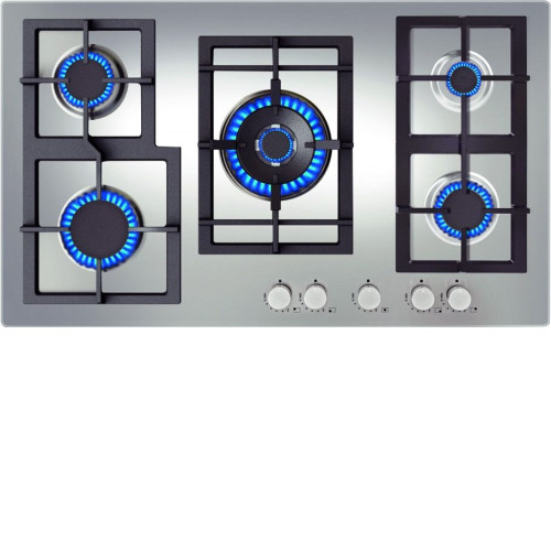 Варочная поверхность Teka EFX 90 5G