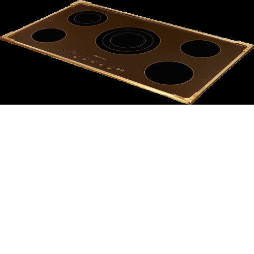 Поверхность KUPPERSBERG fa9rc bronze