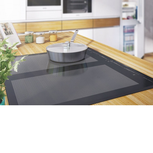 Электрическая поверхность GORENJE is 656 x