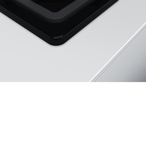 Газовая поверхность BOSCH PBH6C6B90R