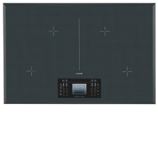 Поверхность AEG hk 894400 fg