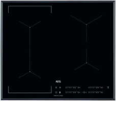 Варочная поверхность AEG IKR64441FB