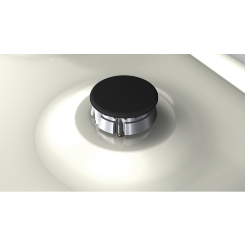 Поверхность BOSCH pcp 611b90 e