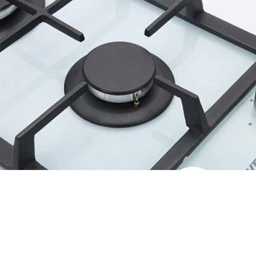Варочная поверхность AVEX HM 3022 W