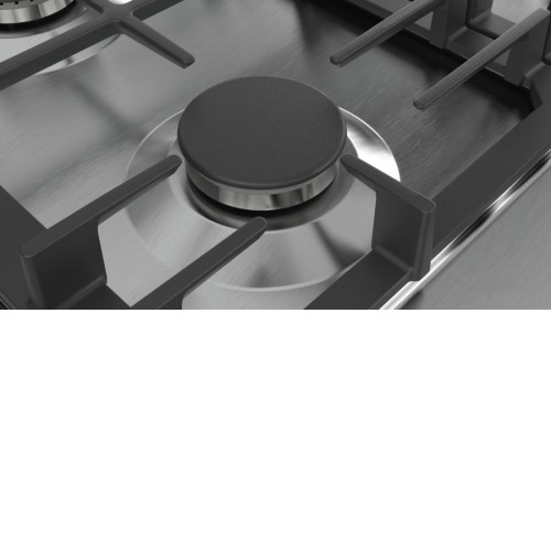 Газовая поверхность BOSCH PCP6A5B90R